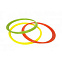 SELECT COORDINATION RINGS, координационные кольца
