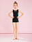 Yingfa Girl's One-Piece Swimwear, купальник детский