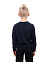 Crewneck Sweatshirt, джемпер