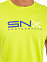 MAN T-SHIRT , футболка