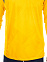 IRELAND JERSEY L/S футб.игров. дл. рук.