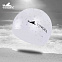 Yingfa Silicone Dot Cap, шапочка для плавания текстурированная