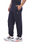 POWERBLEND RLXD BTTM PANT, брюки