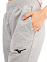 Mizuno Terry Pant (W), брюки
