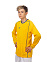 OLIMPICO JERSEY L/S футб.игр.дл.рук.