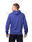 Hooded Sweatshirt, толстовка