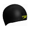 SPEEDO FASTSKIN3 CAP шапочка стартовая
