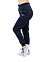 Wom Sweat Pant (W), брюки
