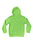 HOODED SWEATSHIRT, толстовка