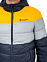 Hooded Jacket, куртка