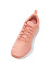Puma Multiflex Comics V Inf, кроссовки