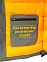 JACKET MAN, куртка утепленная