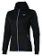 Mizuno Heat Charge BT JK (W), куртка