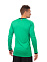 CSKA GK JERSEY LS, футболка вратарская дл.рукав