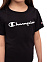 Crewneck T-Shirt, футболка