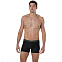 Шорты мужские Speedo Hydrosense Panel Aquashort