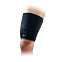 Рукав на бедро Nike Thigh Sleeve