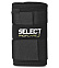 SELECT  WRIST SUPPORT (6700), напульсник неопрен (1 штука)