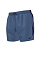 Nike Contend 5" Volley Short, шорты мужские