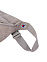 CHAMPION VARSITY WAIST PACK, сумка на пояс