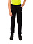 Elastic Cuff Pants, брюки