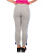 Leggings, легинсы