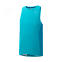 Майка мужская Mizuno Aero Tank