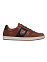 PALERMO UOMO LOW TORTOISE SHELL, кроссовки