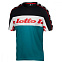 Футболка мужская Lotto Athletica Prime II Tee JS
