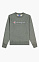 Crewneck Sweatshirt, джемпер