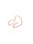 Yingfa Nose Clip, зажим для носа