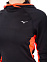 Warmalite Phenix Hoody, топ