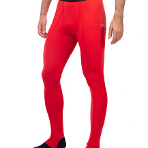 RECOVERY TIGHT, лосины