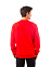THE SOFT TOUCH FLEECE, джемпер
