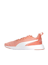 Puma Multiflex Comics V Inf, кроссовки