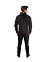 LOTTO RAPID SPORT SUIT, спортивный костюм