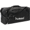 CORE SPORTS BAG, сумка