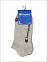3pk sneaker socks, носки- комплект 3 пары