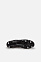 SUPERLEGGERA 2.0 SG COMBI K NERA CANGURO NERO, бутсы мужские