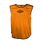 Игровая манишка Umbro Training Bib