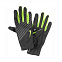 Перчатки Nike Lightweight Run Glove