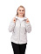CK Women's Jacket, куртка женская