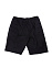 GK PADDED SHORT трусы врат.