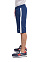 SHORT IN FELPA UOMO, шорты