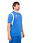 JOMA TSHIRT  S/S,  футболка