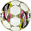 FUTSAL TALENTO 9 V22, мяч мини-футбольный