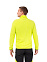 POLAR FLEECE MAN 06, джемпер на молнии