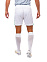 WESTHAM SHORT трусы игровые
