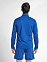 hmlAUTHENTIC HALF ZIP SWEATSHIRT, свитер тренировочный