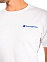 CLASSIC GRAPHIC TEE, футболка